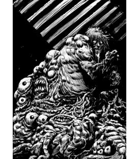 La Llamada de Cthulhu: Hidden Corp (Volumen 1)