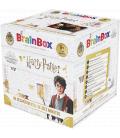 BrainBox: Harry Potter BrainBox: Harry Potter