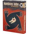 Los Hombres Lobo de Castronegro Los Hombres Lobo de Castronegro