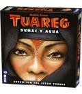 Tuareg: Dunas y Agua Tuareg: Dunas y Agua