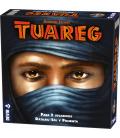 Tuareg Tuareg