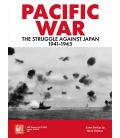 Pacific War: The Struggle against Japan, 1941-1945 (2nd Edition) Pacific War: The Struggle against Japan, 1941-1945 (2nd Edition)