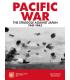 Pacific War: The Struggle against Japan, 1941-1945 (2nd Edition)