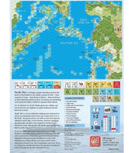 Pacific War: The Struggle against Japan, 1941-1945 (2nd Edition)