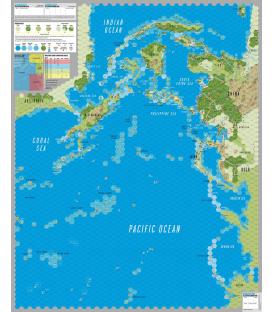 Pacific War: The Struggle against Japan, 1941-1945 (2nd Edition)