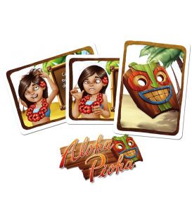Aloha Pioha