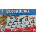 Blood Bowl: Ogre Team Blood Bowl: Ogre Team
