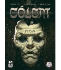 Gólem Gólem