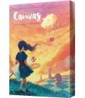 Canvas Canvas