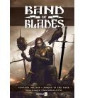 Band of Blades Band of Blades