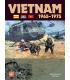 Vietnam: 1965-1975 (Inglés)