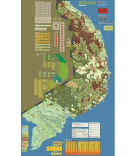 Vietnam: 1965-1975