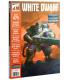 White Dwarf: April 2022 - Issue 475 (Inglés)