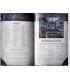 Warhammer 40,000: Tyranids (Codex)