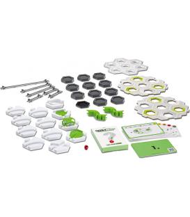 GraviTrax: The Game Flow