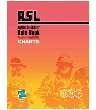 ASL Pocket Charts (Inglés)