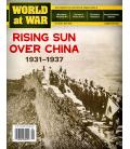 World at War 79: Rising Sun over China World at War 79: Rising Sun over China
