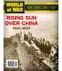 World at War 79: Rising Sun over China