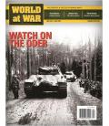 World at War 82: Watch on the Oder, January 1945 World at War 82: Watch on the Oder, January 1945