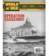 World at War 83: Operation Causeway - Formosa 1944 (Inglés)