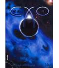 Exo 3464 Exo 3464