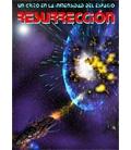 Exo: Resurrección Exo: Resurrección