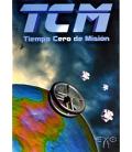Exo: TCM Tiempo Cero de Misión Exo: TCM Tiempo Cero de Misión