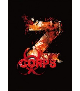 Z-Corps