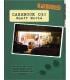 Hardboiled: Casebook 03 (Snuff Movie)