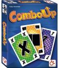ComboUp ComboUp