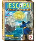 ¡Escapa! Duelo de Piratas ¡Escapa! Duelo de Piratas
