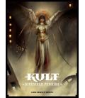 Kult: Divinidad Perdida Kult: Divinidad Perdida