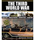 The Third World War (Designer Signature) The Third World War (Designer Signature)