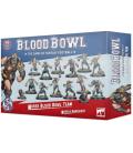 Blood Bowl: Norse Team Blood Bowl: Norse Team