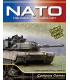 NATO: The Cold War Goes Hot (Designer Signature)