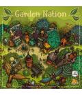 Garden Nation Garden Nation