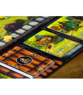 Garden Nation
