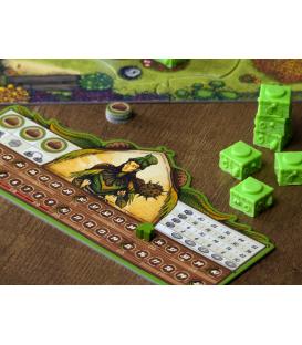 Garden Nation