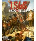 1565: Siege of Malta 1565: Siege of Malta