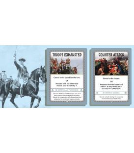 1759 Siege of Quebec (2nd Edition)