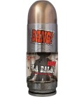 Bang! La Bala Bang! La Bala
