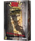 Bang!: Fiebre del Oro