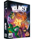 Blast Blast