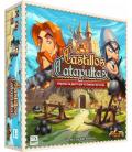 Castillos y Catapultas Castillos y Catapultas