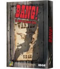 Bang! Bang!