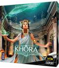 Khora Khora