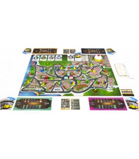 28 Eléctrico de Lisboa