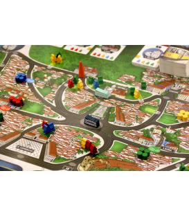 28 Eléctrico de Lisboa