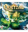 Quetzal Quetzal