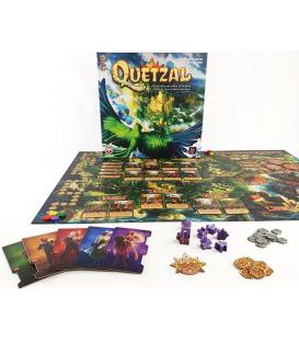Quetzal